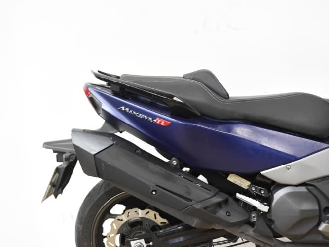 Comprar SYM MAXSYM TL 2020 de segunda mano SYM MAXSYM TL 2020 de segunda mano