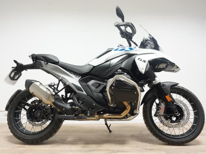 BMW R 1300 GS (Pack Confort y Pack Dynamic) 2024 de segunda mano
