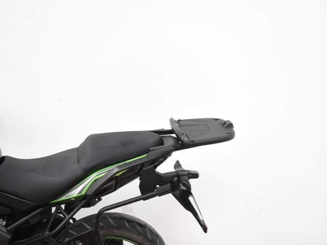 Comprar KAWASAKI VERSYS 650 (A) 2023 de segunda mano KAWASAKI VERSYS 650 (A) 2023 de segunda mano