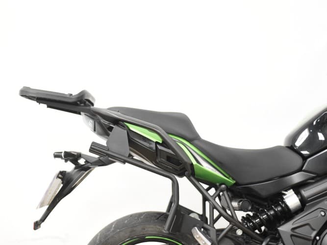 Comprar KAWASAKI VERSYS 650 (A) 2023 de segunda mano KAWASAKI VERSYS 650 (A) 2023 de segunda mano