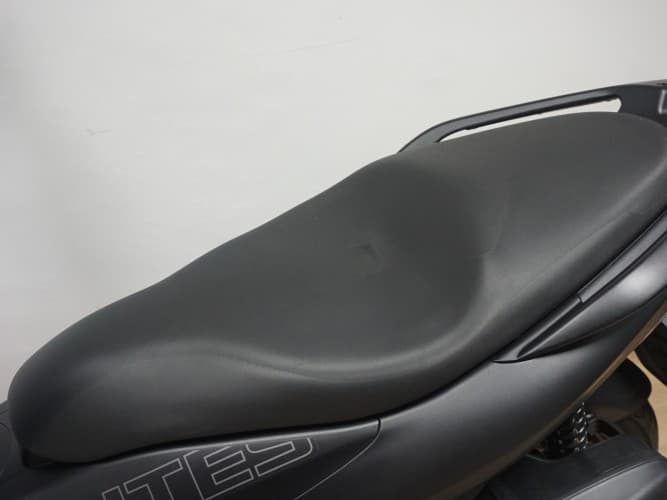 ZONTES D350 2023 de segunda mano