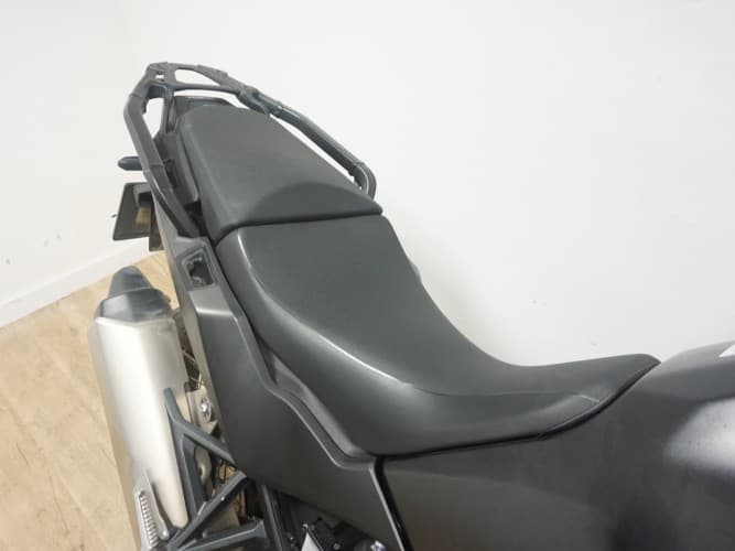 Comprar HONDA CRF 1100 L AFRICA TWIN ADVENTURE SPORTS 2022 de segunda mano HONDA CRF 1100 L AFRICA TWIN ADVENTURE SPORTS 2022 de segunda mano