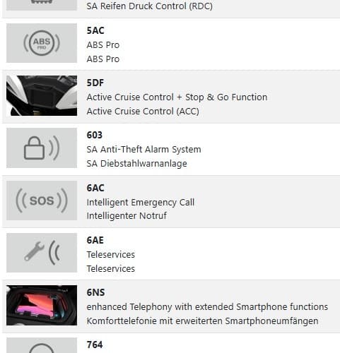 Comprar BMW R 1250 RT TRIPLE BLACK (PAQ.DYN Y COM) 2022 de segunda mano BMW R 1250 RT TRIPLE BLACK (PAQ.DYN Y COM) 2022 de segunda mano