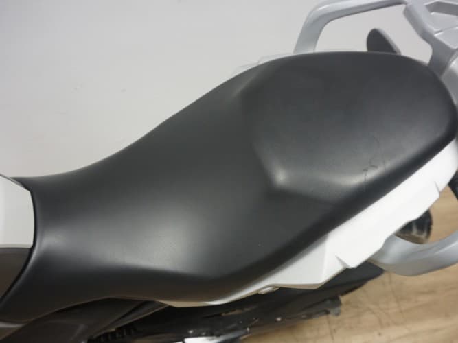 Comprar BMW G 310 GS 2021 de segunda mano BMW G 310 GS 2021 de segunda mano