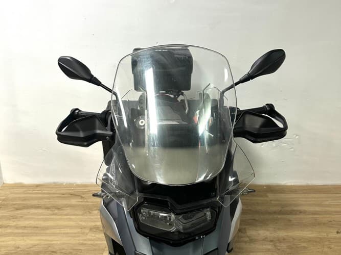 Comprar BMW F 750 GS (PAQUETE DINÁMICO + 3 MALETAS) 2020 de segunda mano BMW F 750 GS (PAQUETE DINÁMICO + 3 MALETAS) 2020 de segunda mano