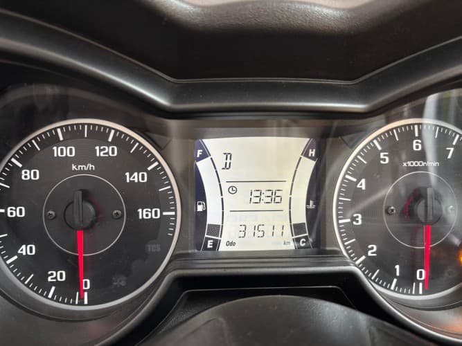 Comprar YAMAHA XMAX 300 2017 de segunda mano YAMAHA XMAX 300 2017 de segunda mano