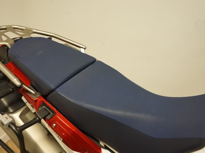 Comprar HONDA CRF 1000 L AFRICA TWIN ADVENTURE SPORTS 2019 de segunda mano HONDA CRF 1000 L AFRICA TWIN ADVENTURE SPORTS 2019 de segunda mano