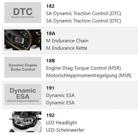 Comprar BMW F 750 GS (IVA DEDUCIBLE) (3 PAQUETES+ 3 MALETAS) 2022 de segunda mano BMW F 750 GS (IVA DEDUCIBLE) (3 PAQUETES+ 3 MALETAS) 2022 de segunda mano
