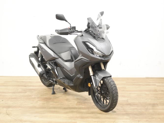 HONDA ADV 350 2022 de segunda mano