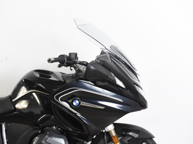 Comprar BMW R 1250 RT (3 PAQUETES + 2 MALETAS) 2024 de segunda mano BMW R 1250 RT (3 PAQUETES + 2 MALETAS) 2024 de segunda mano
