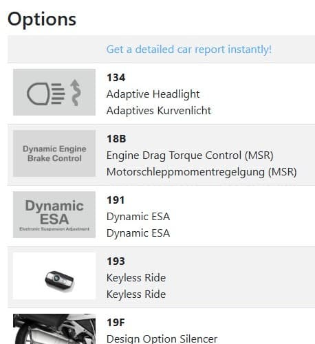 Comprar BMW R 1250 RT (3 PAQUETES + 2 MALETAS) 2024 de segunda mano BMW R 1250 RT (3 PAQUETES + 2 MALETAS) 2024 de segunda mano