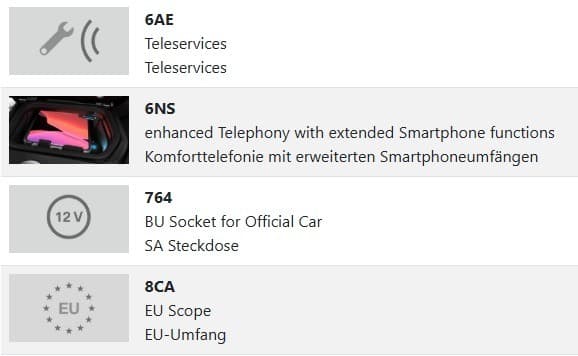 Comprar BMW R 1250 RT (3 PAQUETES + 2 MALETAS) 2024 de segunda mano BMW R 1250 RT (3 PAQUETES + 2 MALETAS) 2024 de segunda mano