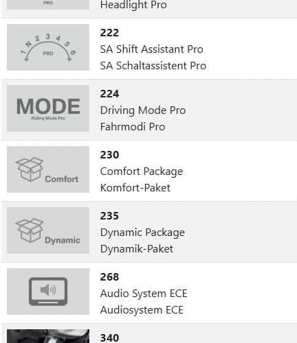 Comprar BMW R 1250 RT (3 PAQUETES + 2 MALETAS) 2024 de segunda mano BMW R 1250 RT (3 PAQUETES + 2 MALETAS) 2024 de segunda mano