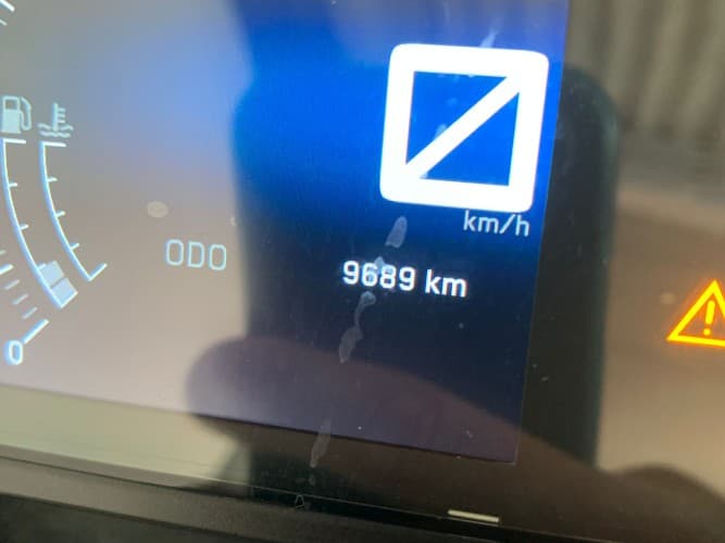 Comprar KTM DUKE 125 + AKRAPOVIC HOMOLG 2018 de segunda mano KTM DUKE 125 + AKRAPOVIC HOMOLG 2018 de segunda mano