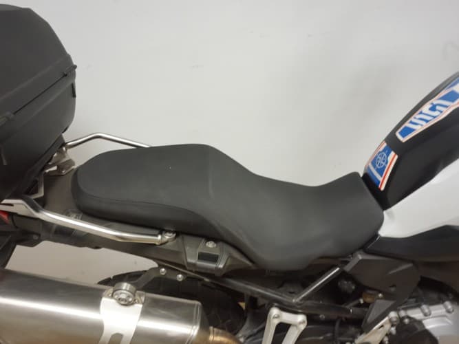 Comprar BMW F 850 GS (PAQUETE CONFORT) 2018 de segunda mano BMW F 850 GS (PAQUETE CONFORT) 2018 de segunda mano