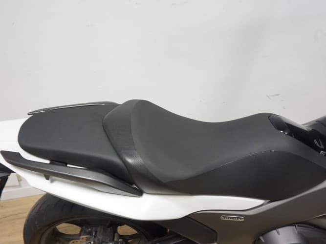 HONDA INTEGRA 2017 de segunda mano