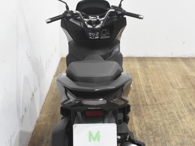 Comprar HONDA PCX 125 2022 de segunda mano HONDA PCX 125 2022 de segunda mano