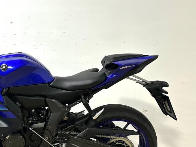 Comprar YAMAHA R7 (A) 2024 de segunda mano YAMAHA R7 (A) 2024 de segunda mano