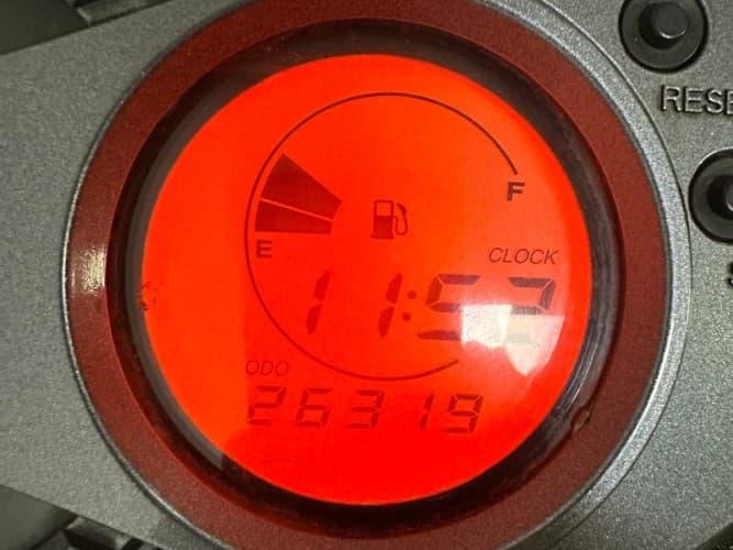 Comprar YAMAHA CIGNUS X 2007 de segunda mano YAMAHA CIGNUS X 2007 de segunda mano