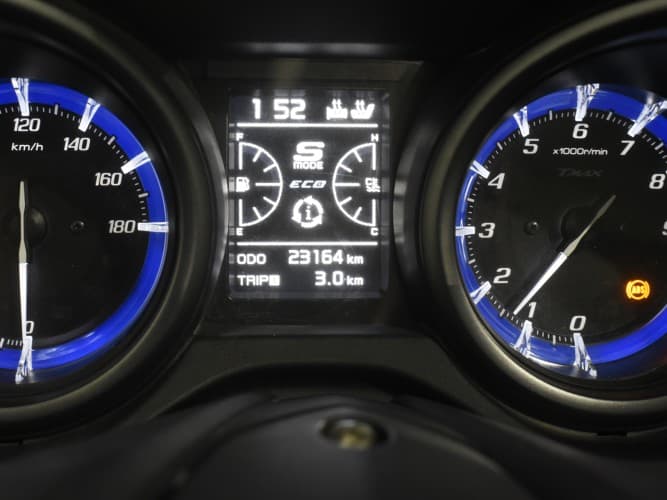 Comprar YAMAHA TMAX 560 TECH MAX 2020 de segunda mano YAMAHA TMAX 560 TECH MAX 2020 de segunda mano