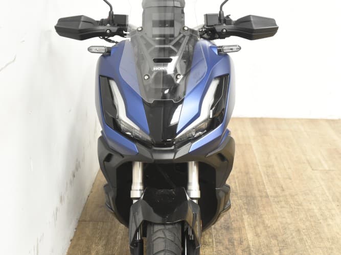 Comprar HONDA ADV 350 2024 de segunda mano HONDA ADV 350 2024 de segunda mano