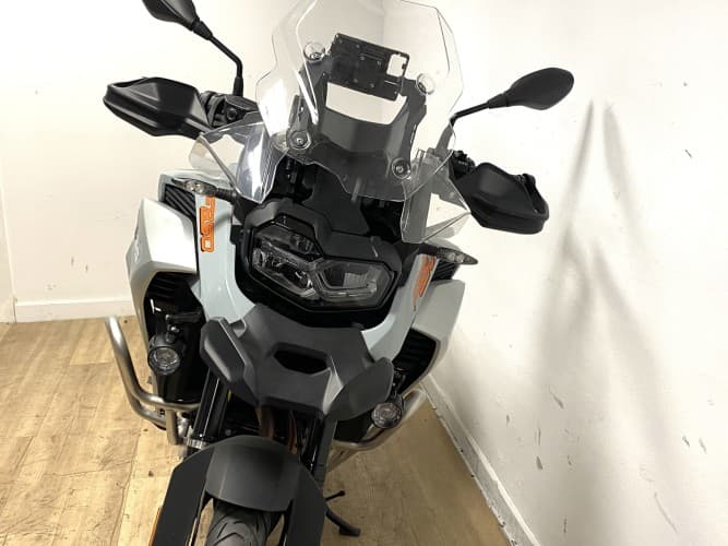Comprar BMW F 850 GS ADVENTURE (A2)(PACK COMFORT+PACK DYNAMIC) 2020 de segunda mano BMW F 850 GS ADVENTURE (A2)(PACK COMFORT+PACK DYNAMIC) 2020 de segunda mano