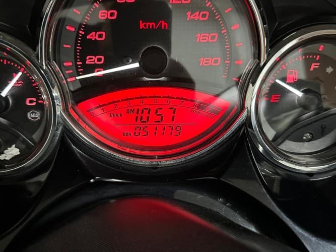 Comprar YAMAHA TMAX 500 2011 de segunda mano YAMAHA TMAX 500 2011 de segunda mano