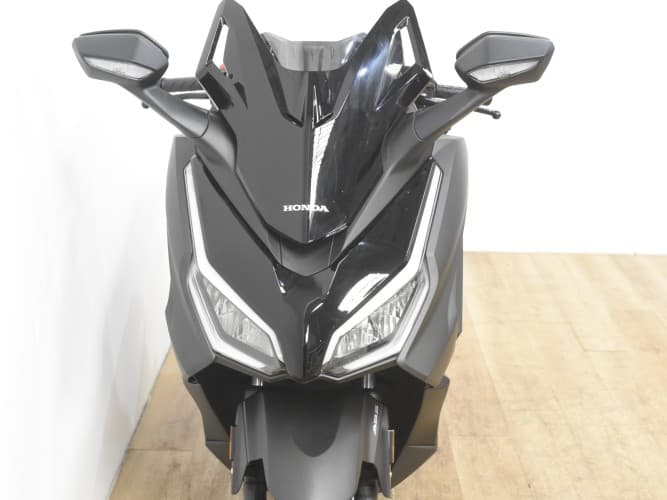 Comprar HONDA FORZA 350 2023 de segunda mano HONDA FORZA 350 2023 de segunda mano
