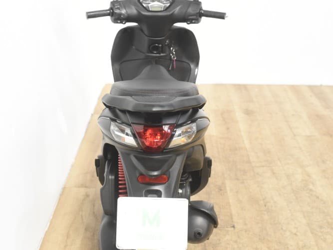 Comprar PIAGGIO LIBERTY 50 2024 de segunda mano PIAGGIO LIBERTY 50 2024 de segunda mano