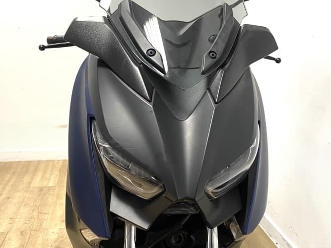 Comprar YAMAHA XMAX 300 2019 de segunda mano YAMAHA XMAX 300 2019 de segunda mano