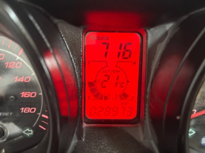 Comprar YAMAHA XMAX 400 2016 de segunda mano YAMAHA XMAX 400 2016 de segunda mano