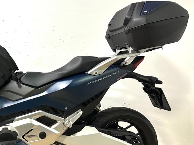 Comprar HONDA FORZA 750 (A) 2023 de segunda mano HONDA FORZA 750 (A) 2023 de segunda mano