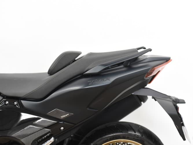 Comprar YAMAHA TMAX 560 TECH MAX 2022 de segunda mano YAMAHA TMAX 560 TECH MAX 2022 de segunda mano