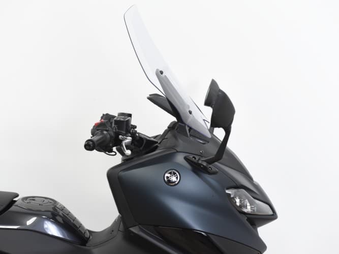 Comprar YAMAHA TMAX 560 TECH MAX 2022 de segunda mano YAMAHA TMAX 560 TECH MAX 2022 de segunda mano