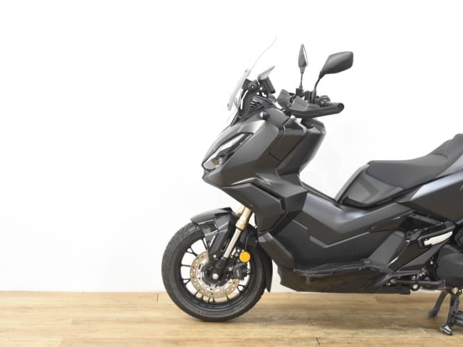 Comprar HONDA ADV 350 2024 de segunda mano HONDA ADV 350 2024 de segunda mano