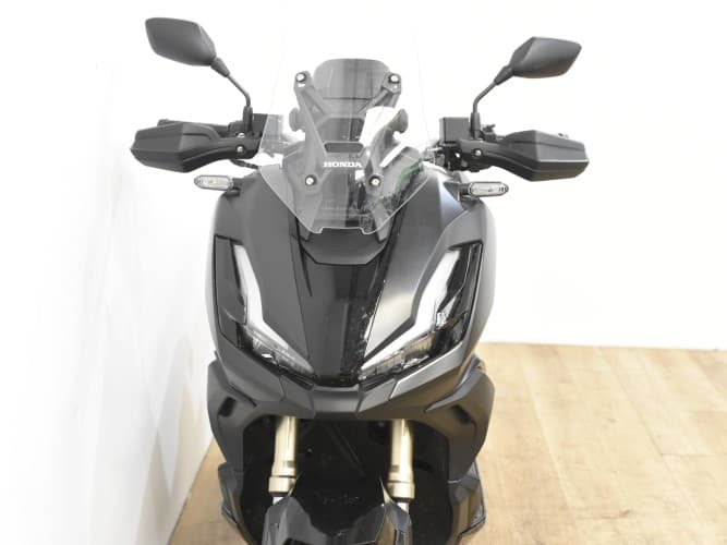 Comprar HONDA ADV 350 2024 de segunda mano HONDA ADV 350 2024 de segunda mano