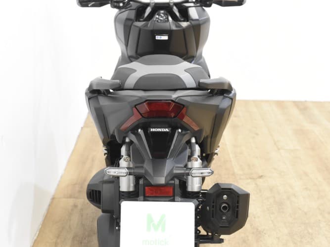 Comprar HONDA ADV 350 2024 de segunda mano HONDA ADV 350 2024 de segunda mano