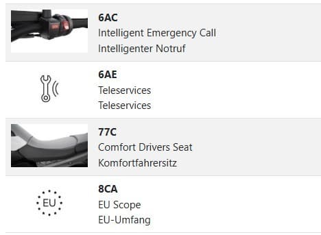 Comprar BMW R 1300 GS TRIPLE BLACK 2024 de segunda mano BMW R 1300 GS TRIPLE BLACK 2024 de segunda mano