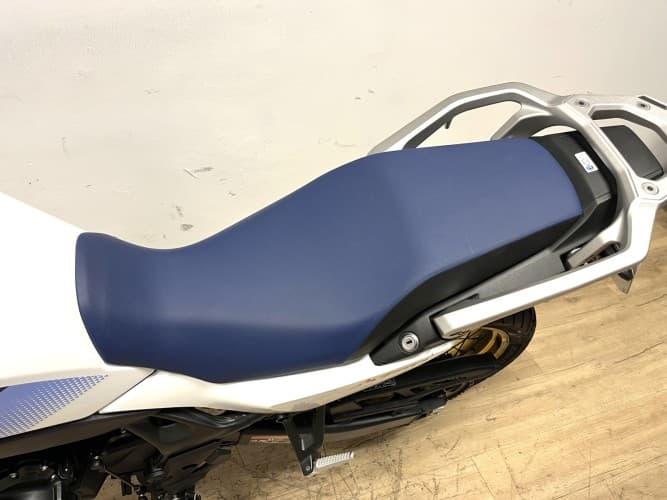 Comprar HONDA XL750 TRANSALP (A) 2024 de segunda mano HONDA XL750 TRANSALP (A) 2024 de segunda mano