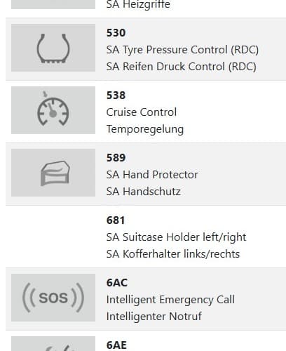 Comprar BMW R 1250 GS (IVA)(FULL EQUIP+ 3MAL)(Revi. 60 mil OK) 2023 de segunda mano BMW R 1250 GS (IVA)(FULL EQUIP+ 3MAL)(Revi. 60 mil OK) 2023 de segunda mano