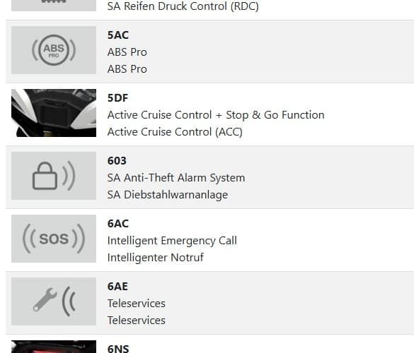 Comprar BMW R 1250 RT (IVA)(PACK DYNAMIC AND COMFORT) 2022 de segunda mano BMW R 1250 RT (IVA)(PACK DYNAMIC AND COMFORT) 2022 de segunda mano