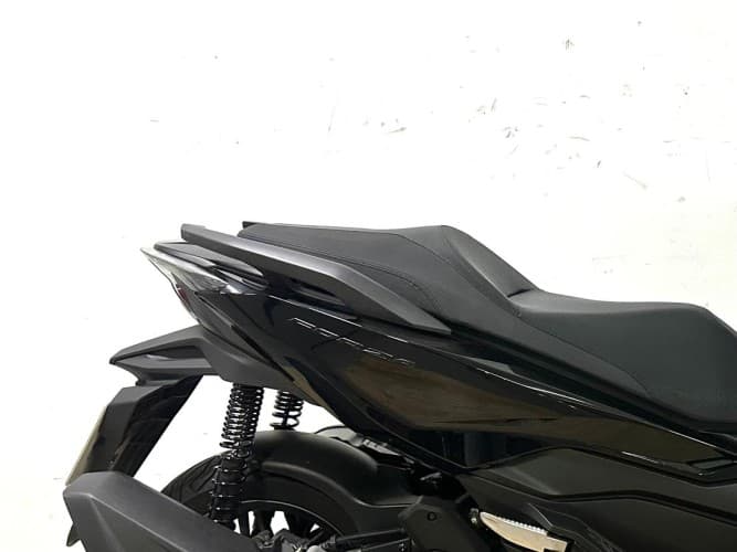 Comprar HONDA FORZA 125 2022 de segunda mano HONDA FORZA 125 2022 de segunda mano