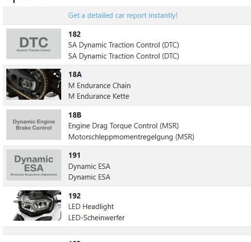 Comprar BMW F 850 GS (IVA)(4 PAQUETES+ 3 MALETAS) 2023 de segunda mano BMW F 850 GS (IVA)(4 PAQUETES+ 3 MALETAS) 2023 de segunda mano