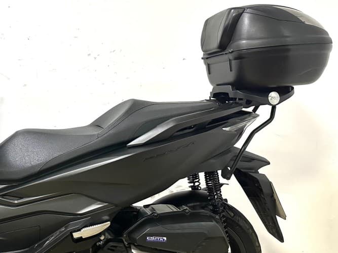 Comprar HONDA FORZA 125 2021 de segunda mano HONDA FORZA 125 2021 de segunda mano