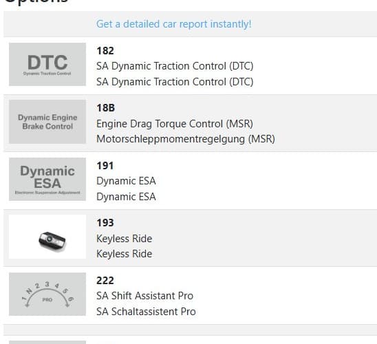 BMW F 900 R (PACK ACTIVE AND COMFORT) 2022 de segunda mano