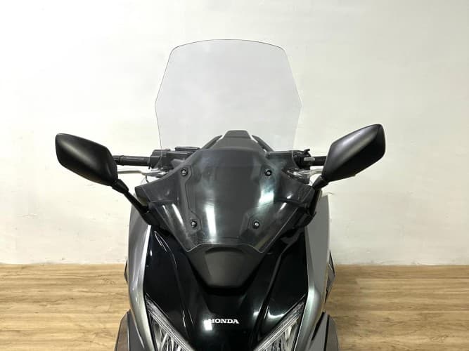 Comprar HONDA FORZA 750 (A) 2022 de segunda mano HONDA FORZA 750 (A) 2022 de segunda mano