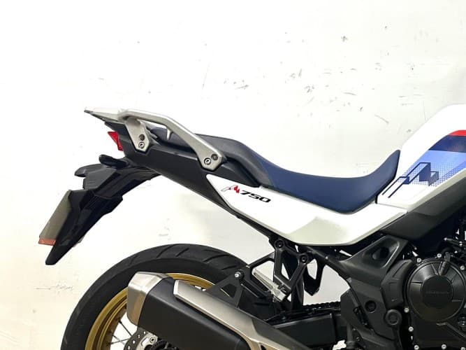 Comprar HONDA XL750 TRANSALP 2023 de segunda mano HONDA XL750 TRANSALP 2023 de segunda mano