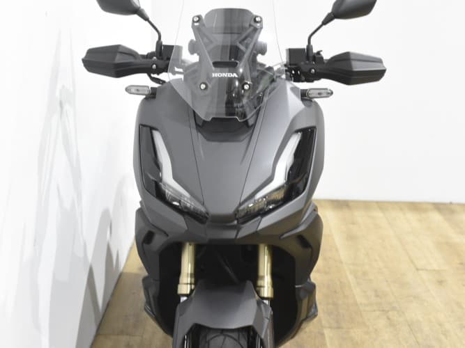 Comprar HONDA ADV 350 2022 de segunda mano HONDA ADV 350 2022 de segunda mano