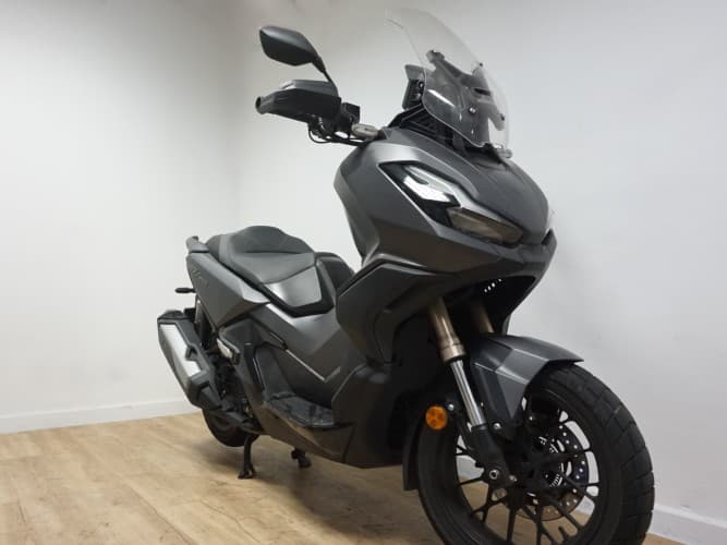 HONDA ADV 350 2023 de segunda mano