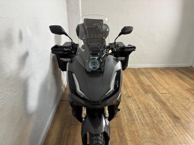 Comprar HONDA ADV 350 (3 MALET+PANT SAMSUNG+CAMAR D/T) 2023 de segunda mano HONDA ADV 350 (3 MALET+PANT SAMSUNG+CAMAR D/T) 2023 de segunda mano